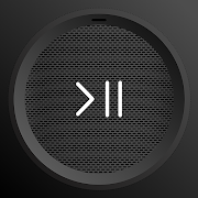 Controller & Music Player for Sonos Speaker S1, S2