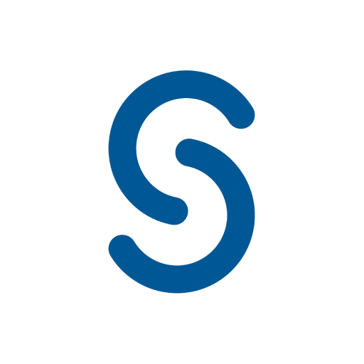 Seinon Mobile logo