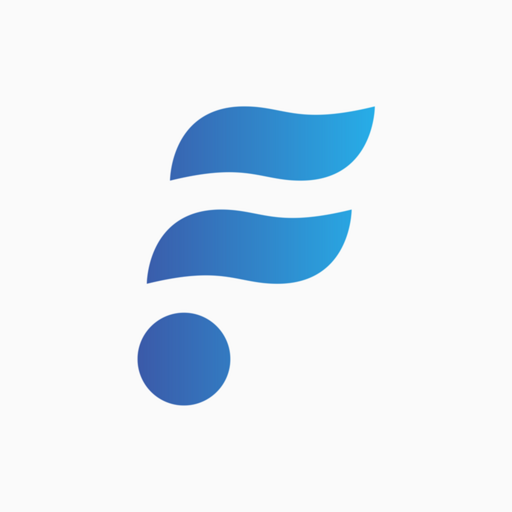 Fitology: Gym + Functional Med