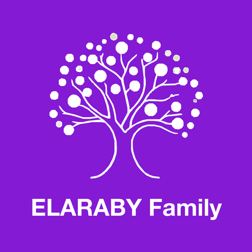 Elaraby Family Изтегляне на Windows