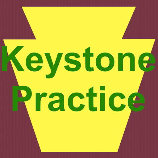 Keystone Bio Practice Test II
