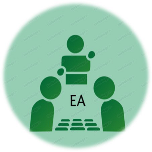edualimentos logo