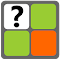 Code link - Game 2