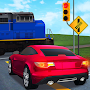 Driving Academy 2 icon