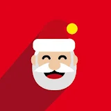 Santa Calls You - North Pole icon