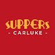 Suppers Carluke Windowsでダウンロード