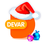 Cover Image of Download DEVAR - Augmented Reality App 3.0.26 APK