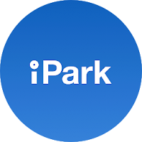 IPark Estacionamientos