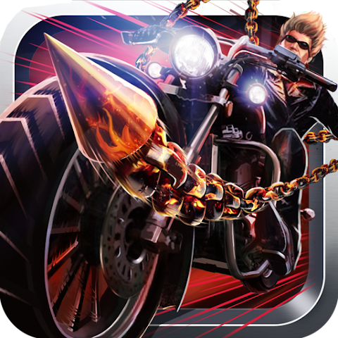 How to Download and Play Death Moto 2: Zombie Killer - Top Fun Bike Game on PC (Without Play Store)