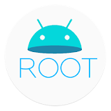 One-Click Root 2 icon