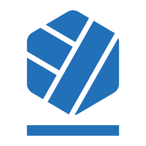 Sicunet Installer Download on Windows