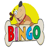 Bingo - Nursery Rhymes icon