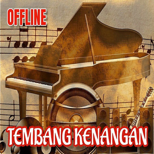 Tembang Lawas Nostalgia Mp3