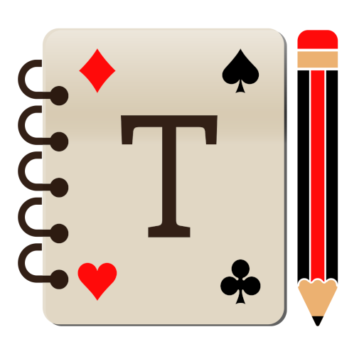 Trix Score Calculator logo