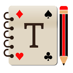 Imagem do ícone Trix Score Calculator