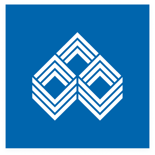 IOB Connect - Mobile Banking