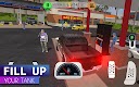screenshot of Car Caramba: Driving Simulator