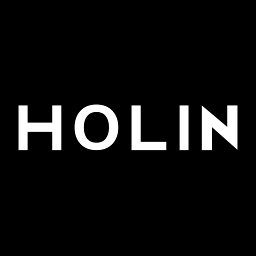 HOLIN-Fashion Shopping Online