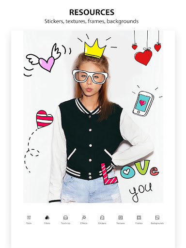 Logo https://play-lh.googleusercontent.com/A26F2CWLPP1pcxpJMF8aic-tsGGHd_nsKKfU4ZyP2I8gAHJLL1rW0Yrf8dzLgKRi1Q