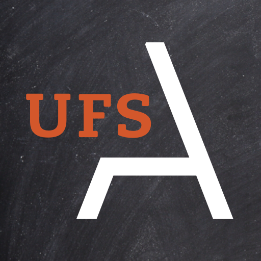 UFS Academy Culinary Training Windowsでダウンロード