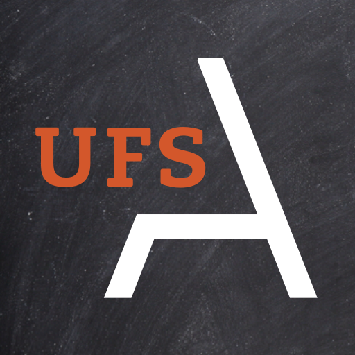 UFS Academy Culinary Training Download on Windows