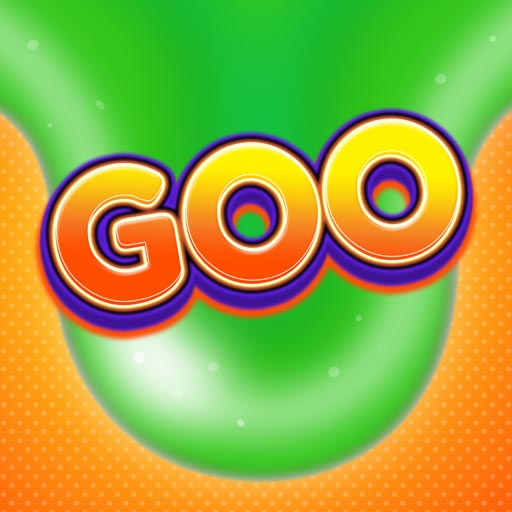 Goo: ASMR Slime Simulator - Apps on Google Play