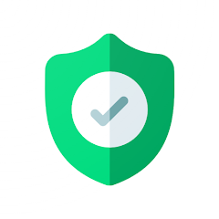VPN Logo ${i + 1}