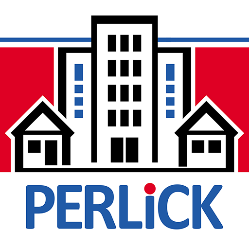 Perlick Service Ratingen logo