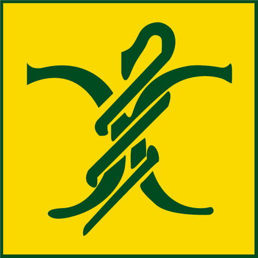Dias da Cruz logo
