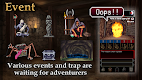 screenshot of DarkBlood2 - hack & slash RPG-
