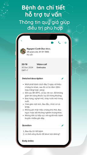 Wellcare - App For Health Screenshot 3 - AppWisp.com
