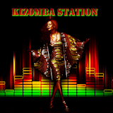 Kizomba station icon