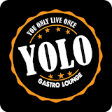 YOLO Gastro Lounge icon