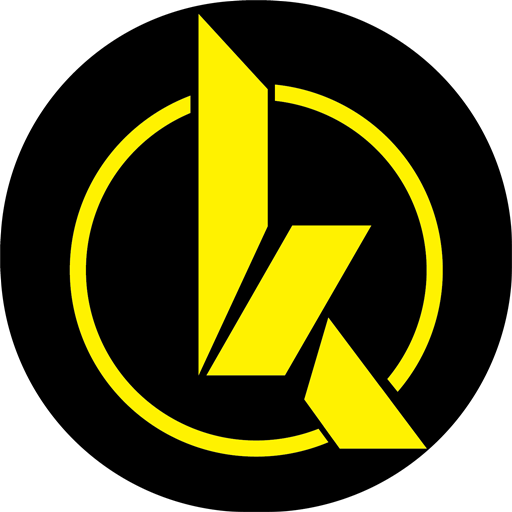 Kumhei Movies  Icon