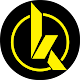 Kumhei Movies تنزيل على نظام Windows