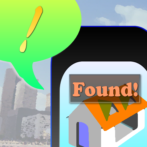 Around Useful Navigation 3.1.4 Icon