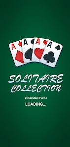 Solitaire Collection 1.51 APK + Mod (Unlimited money) إلى عن على ذكري المظهر