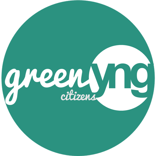 greenYng for Citizen