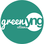 Cover Image of Download greenYng for Citizen  APK