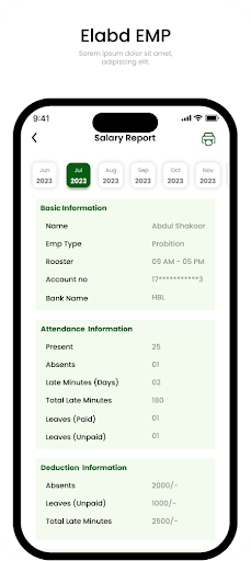 Elabd Admin Screen 3