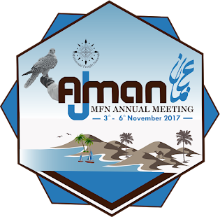 MFN Ajman Event 2017(圖1)-速報App