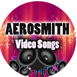 Aerosmith All Albums Lyrics icon