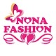 Download Nona Fashions For PC Windows and Mac 1.0.1