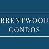 Brentwood Condos icon
