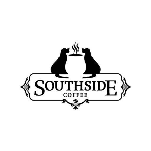 Southside Coffee House