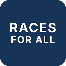 Icon image Races For All