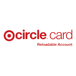 图标图片“Reloadable Target Circle Card”