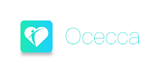 OCECCA APK