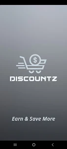 UAE Discountz