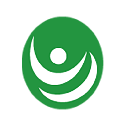 烏丸のスポーツマッサージ鍼灸治療院　MONTERA logo